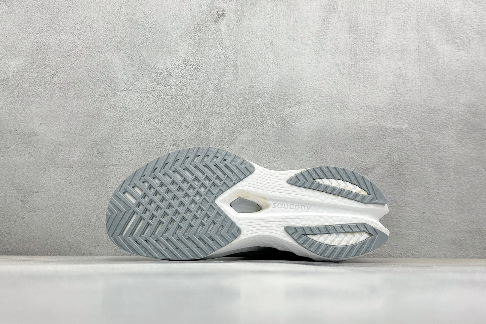 Running Shoes Breathable M-s