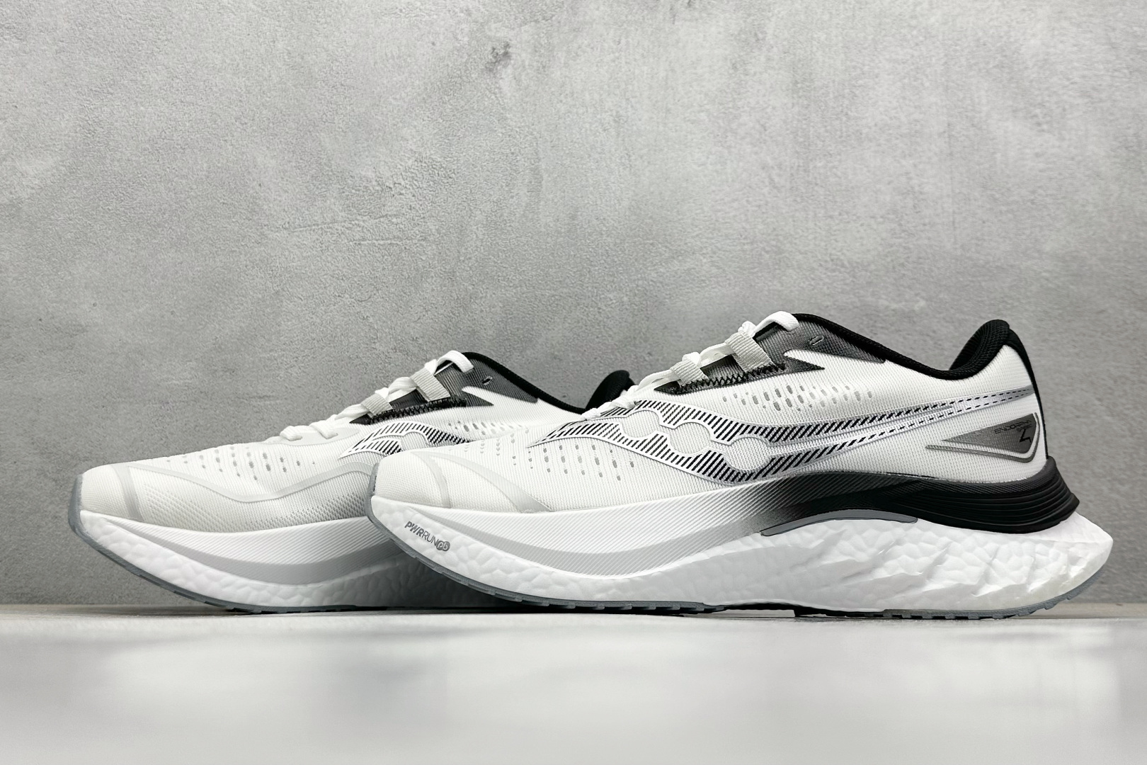 Running Shoes Breathable M-s