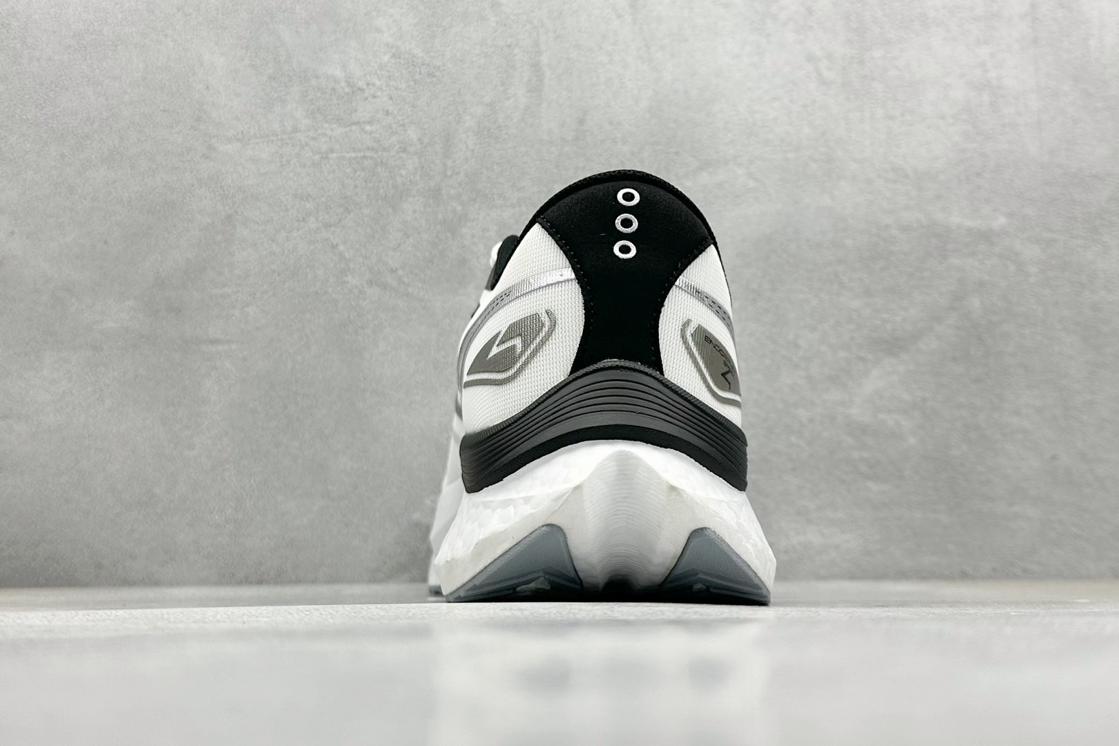 Running Shoes Breathable M-s