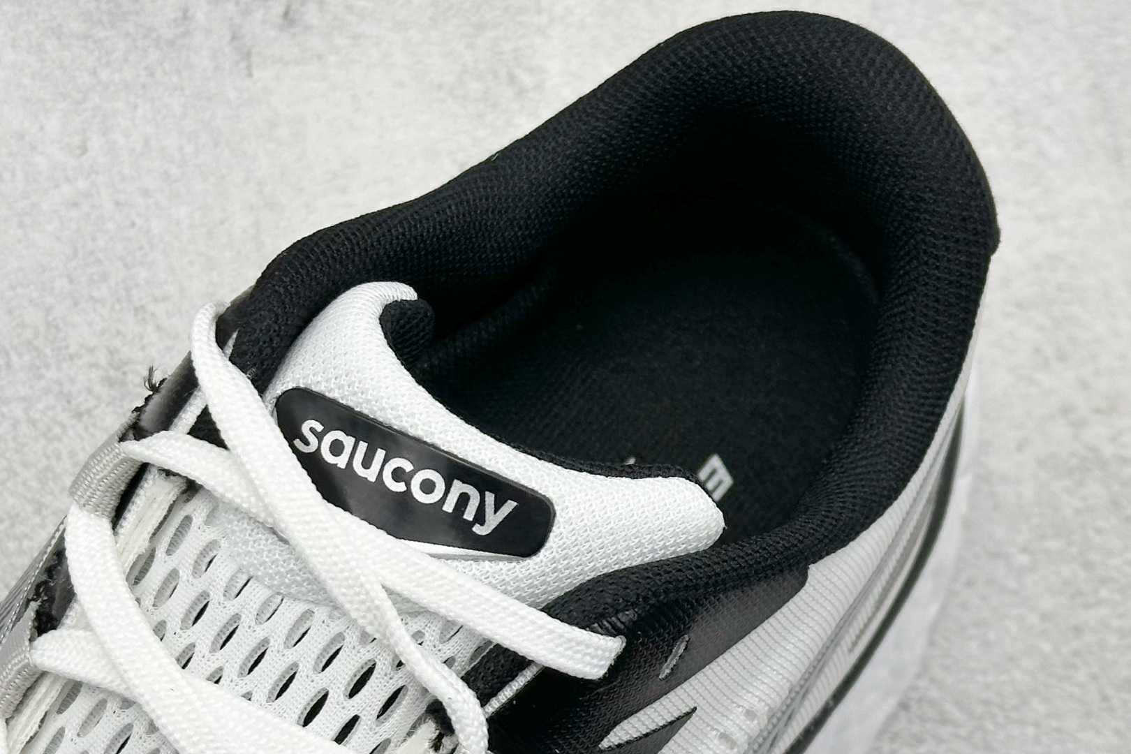 Running Shoes Breathable M-s