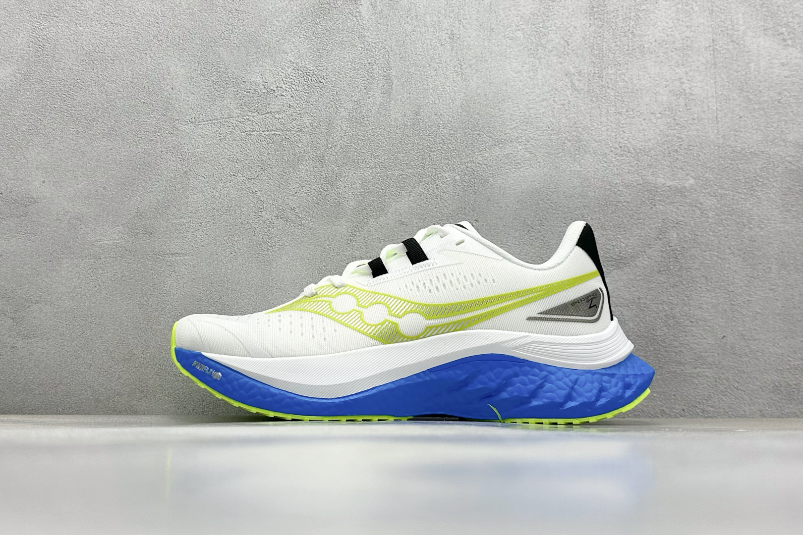 Running Shoes Breathable M-s