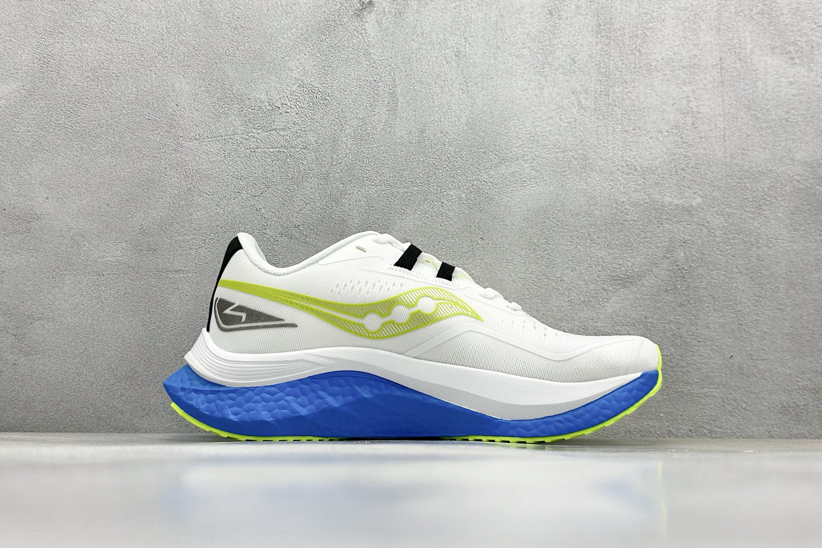 Running Shoes Breathable M-s