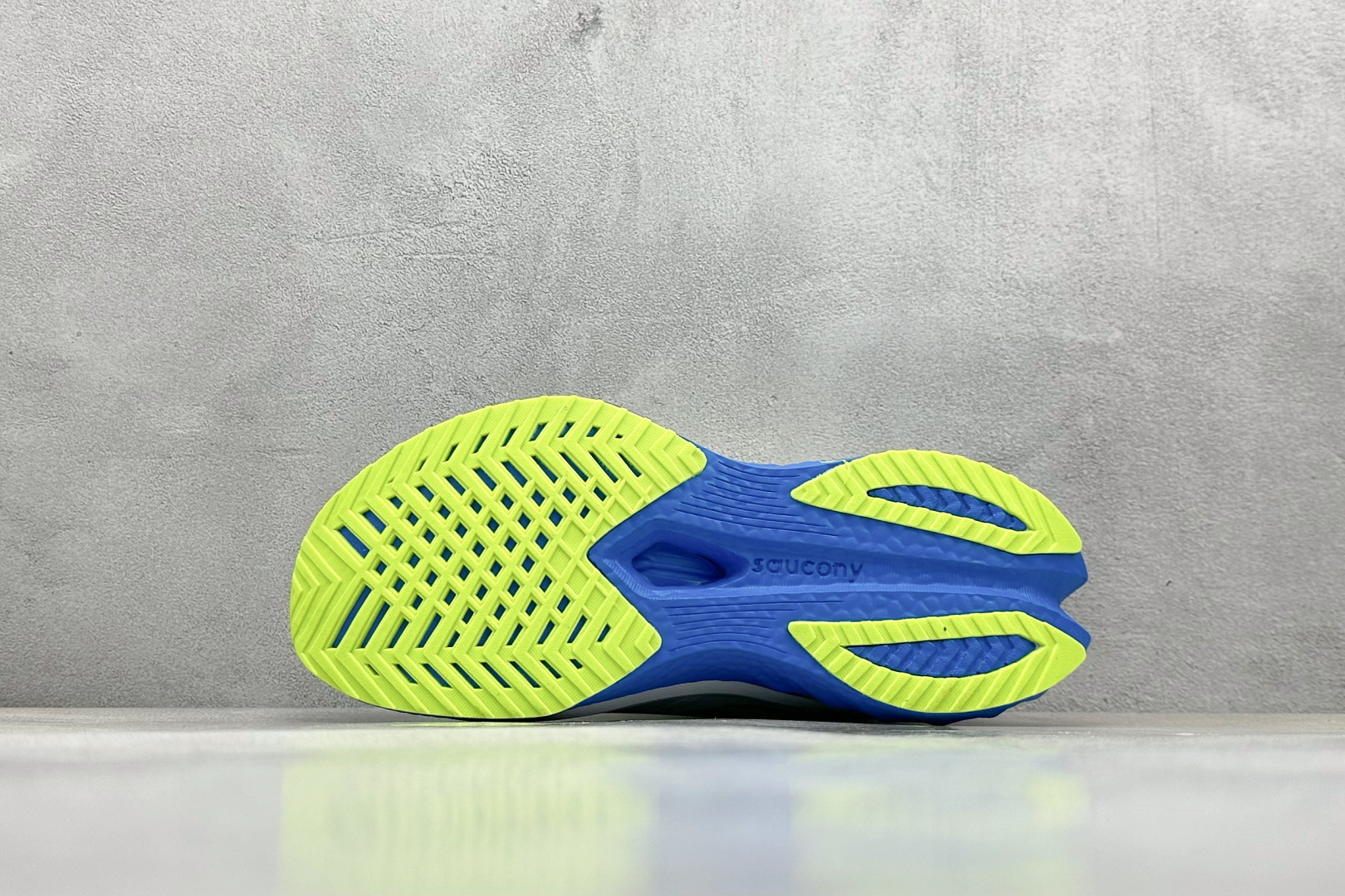 Running Shoes Breathable M-s