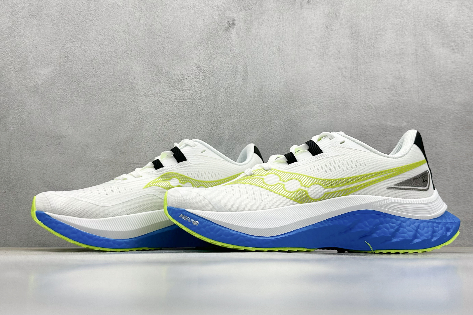 Running Shoes Breathable M-s