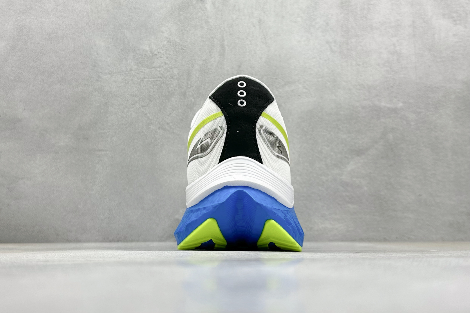 Running Shoes Breathable M-s