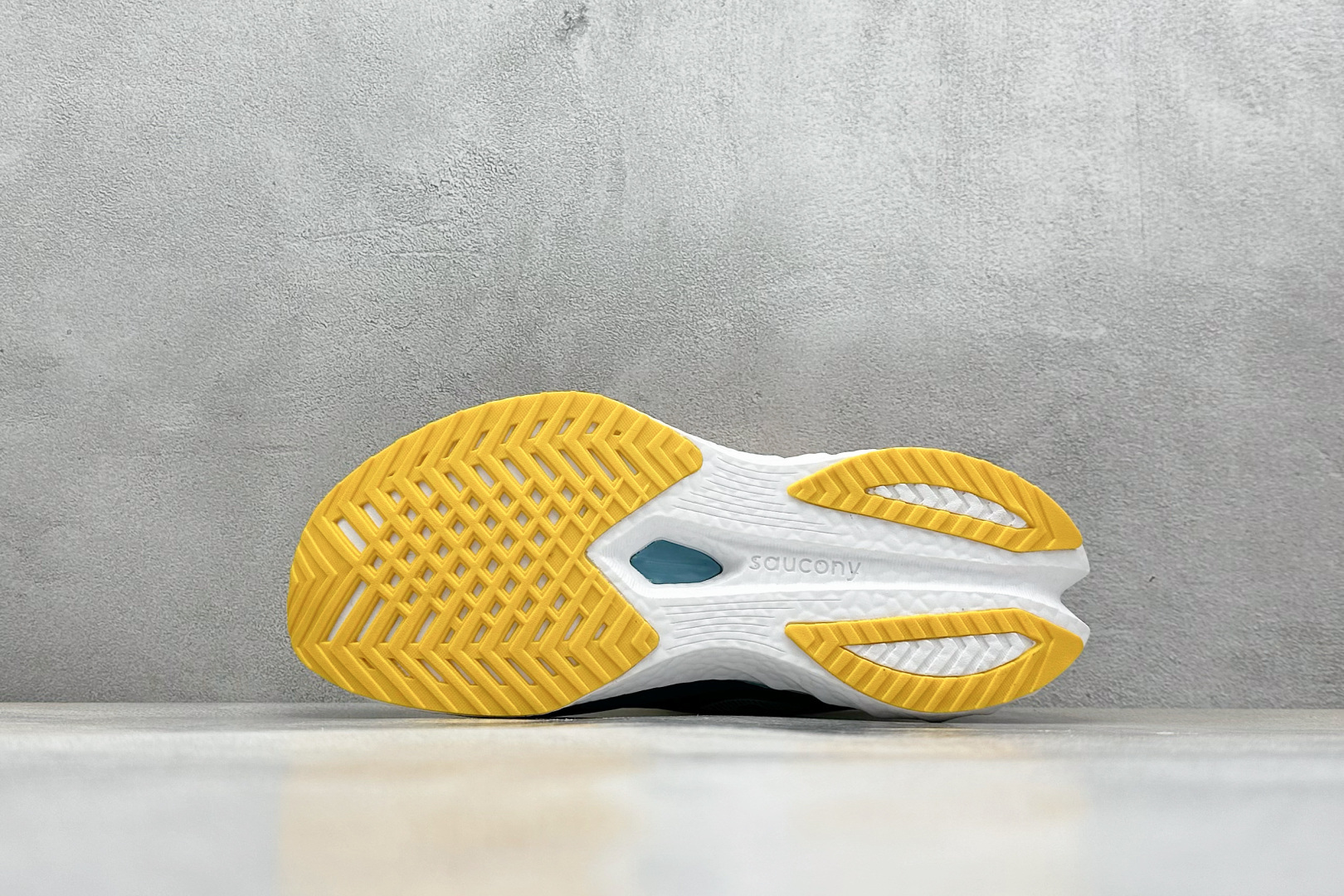 Running Shoes Breathable M-s