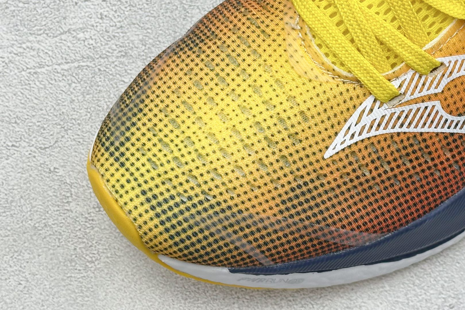 Running Shoes Breathable M-s