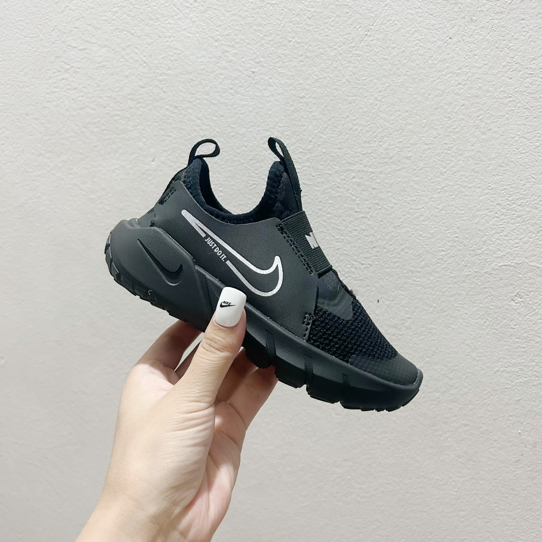 Nike Basic Shoes 37-s