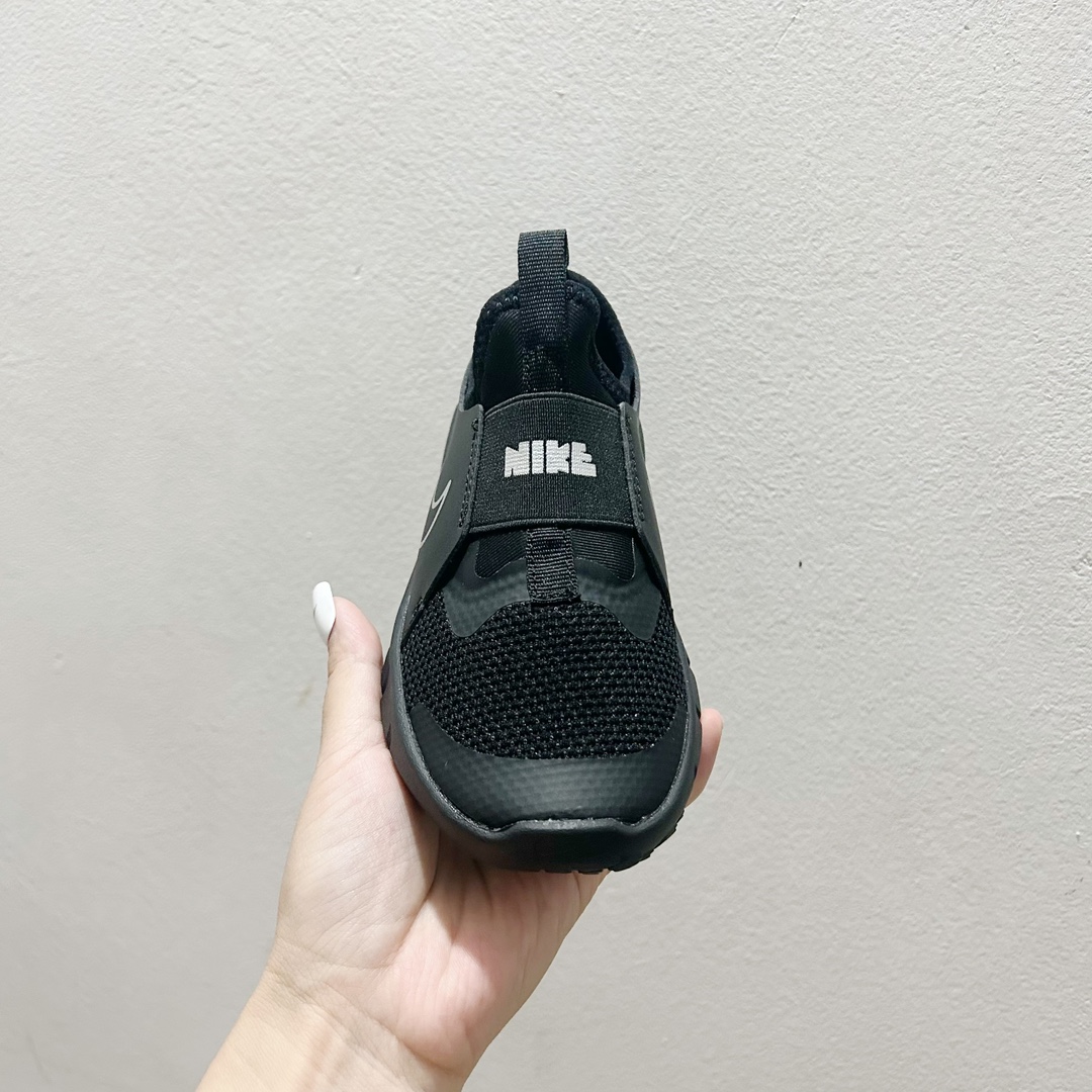 Nike Basic Shoes 37-s