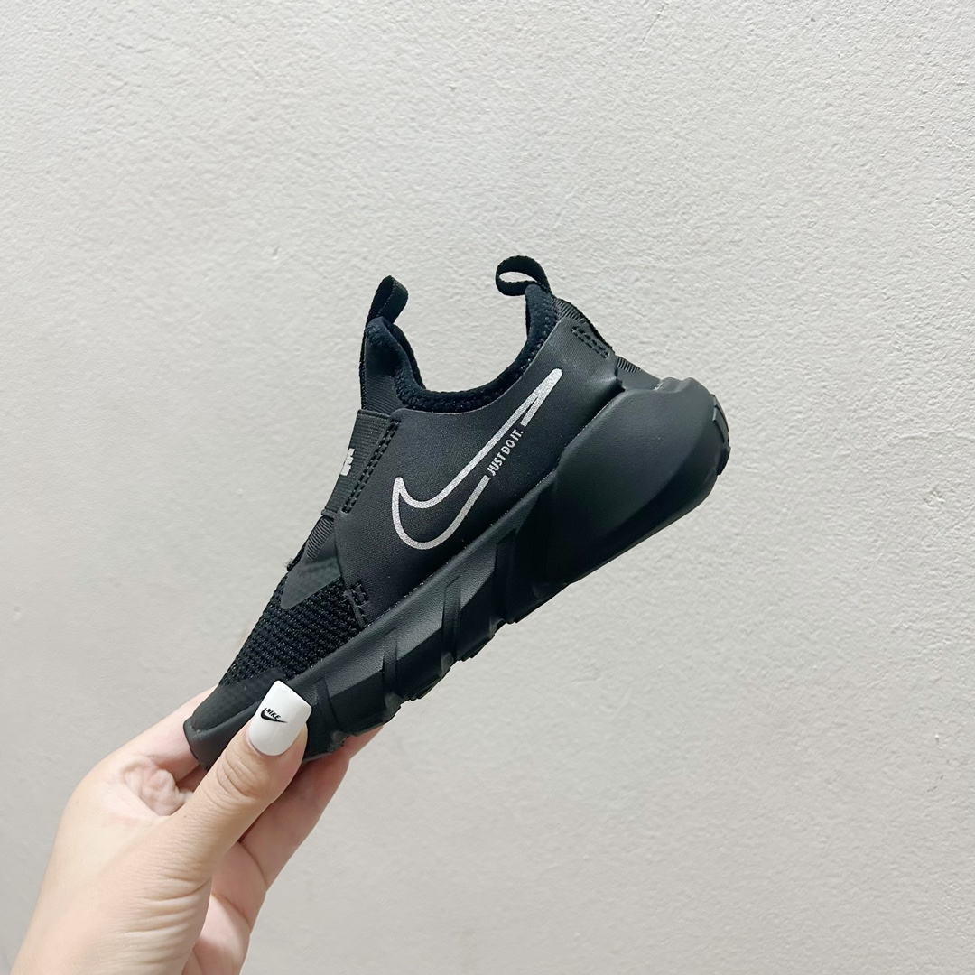 Nike Basic Shoes 37-s