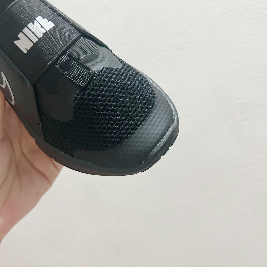 Nike Basic Shoes 37-s