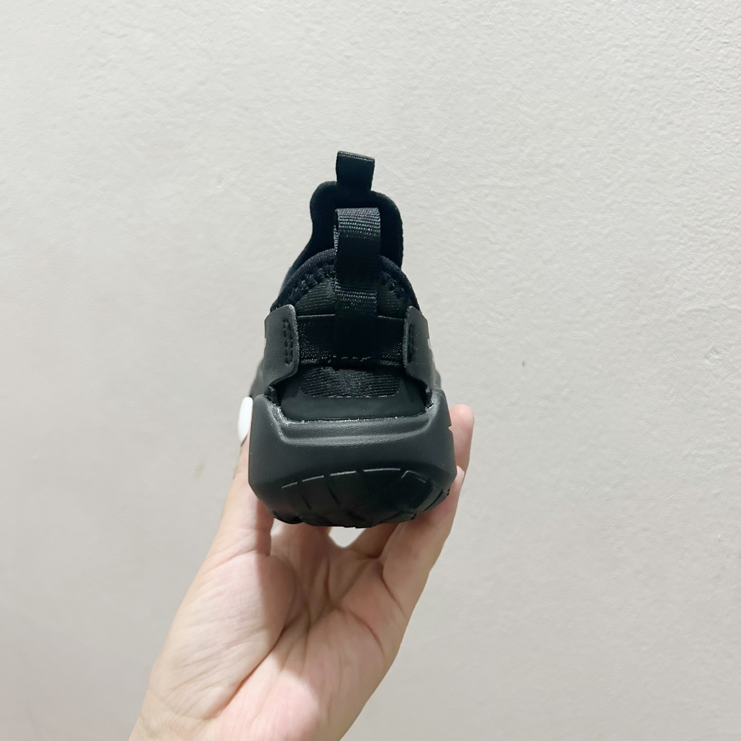 Nike Basic Shoes 37-s