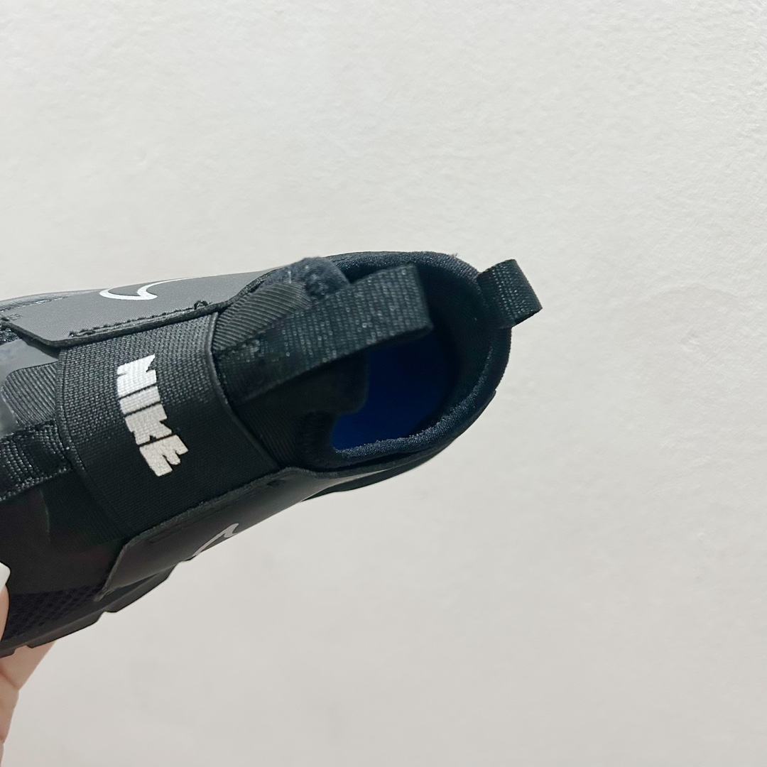 Nike Basic Shoes 37-s