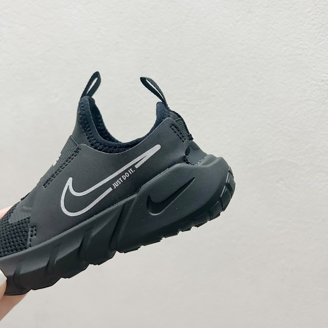 Nike Basic Shoes 37-s