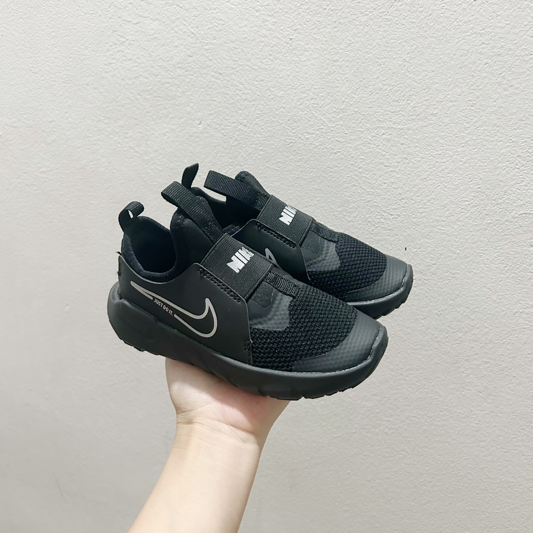 Nike Basic Shoes 37-s