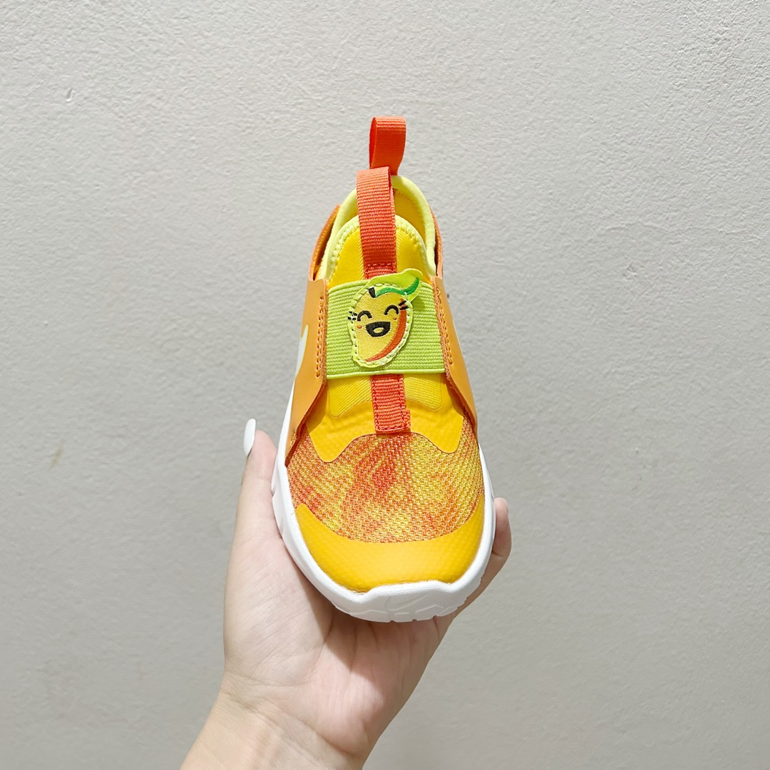 Nike Basic Shoes 37-s