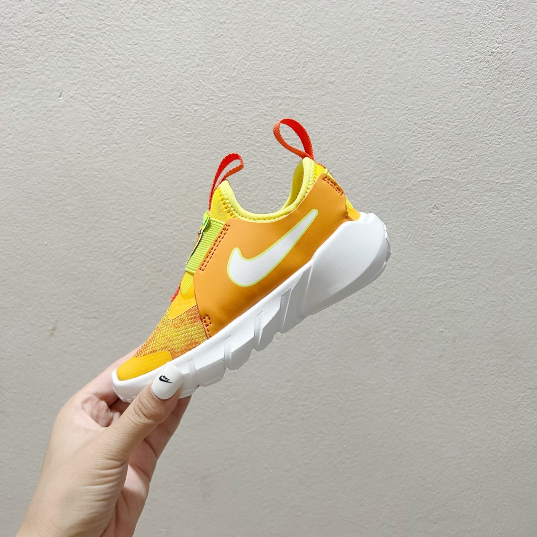 Nike Basic Shoes 37-s