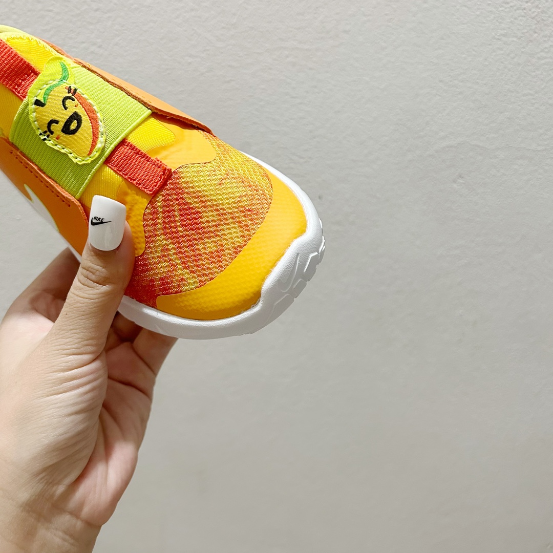 Nike Basic Shoes 37-s