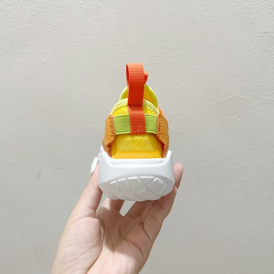 Nike Basic Shoes 37-s