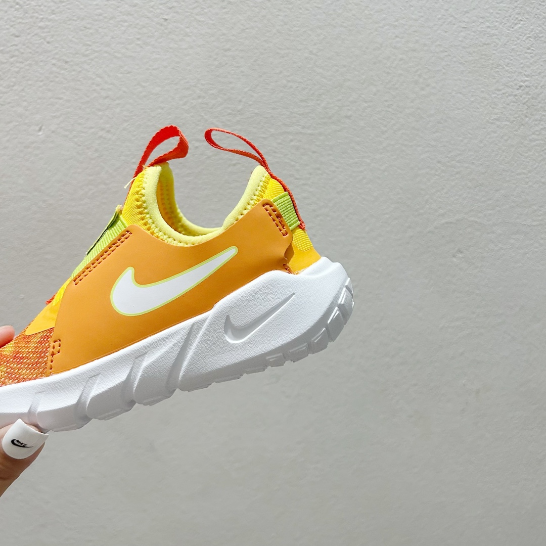 Nike Basic Shoes 37-s