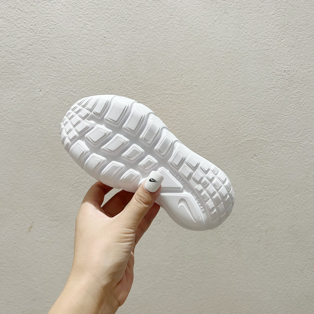 Nike Basic Shoes 37-s