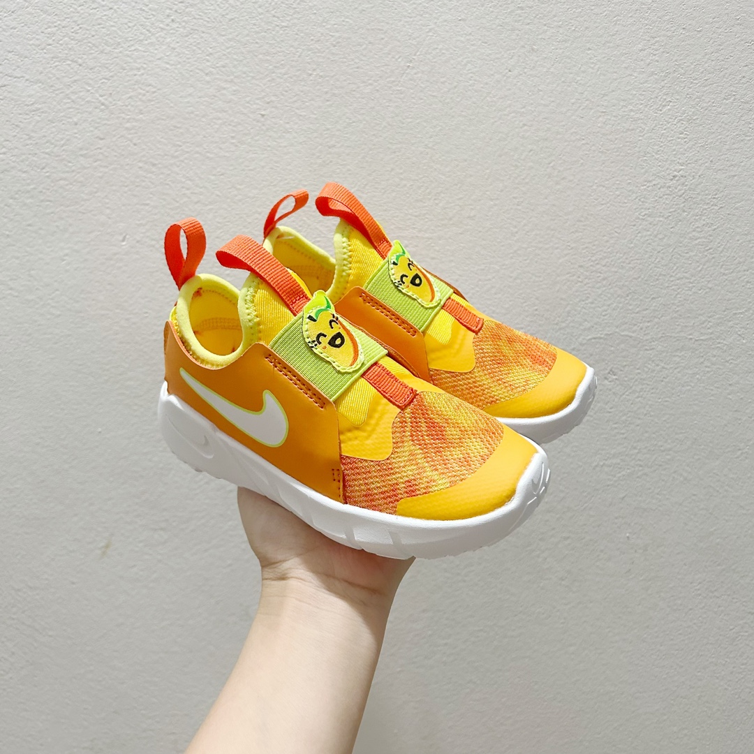 Nike Basic Shoes 37-s