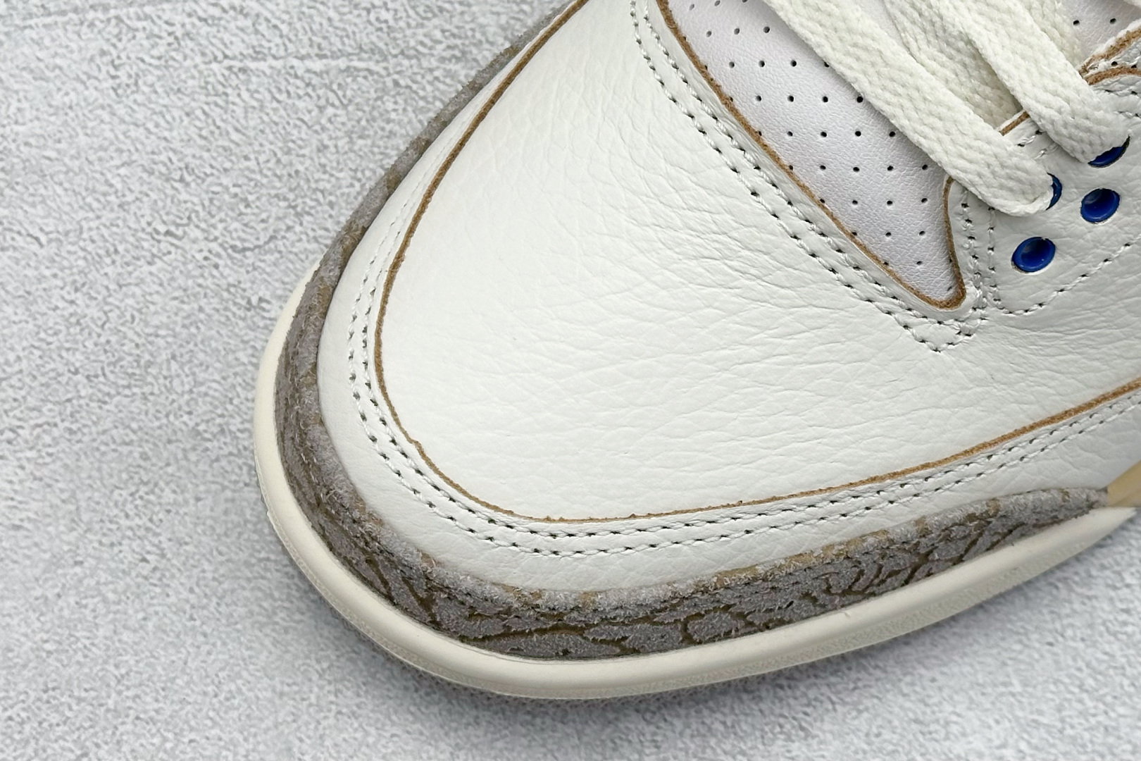 Jordan Nike Basic Shoes Black L-s