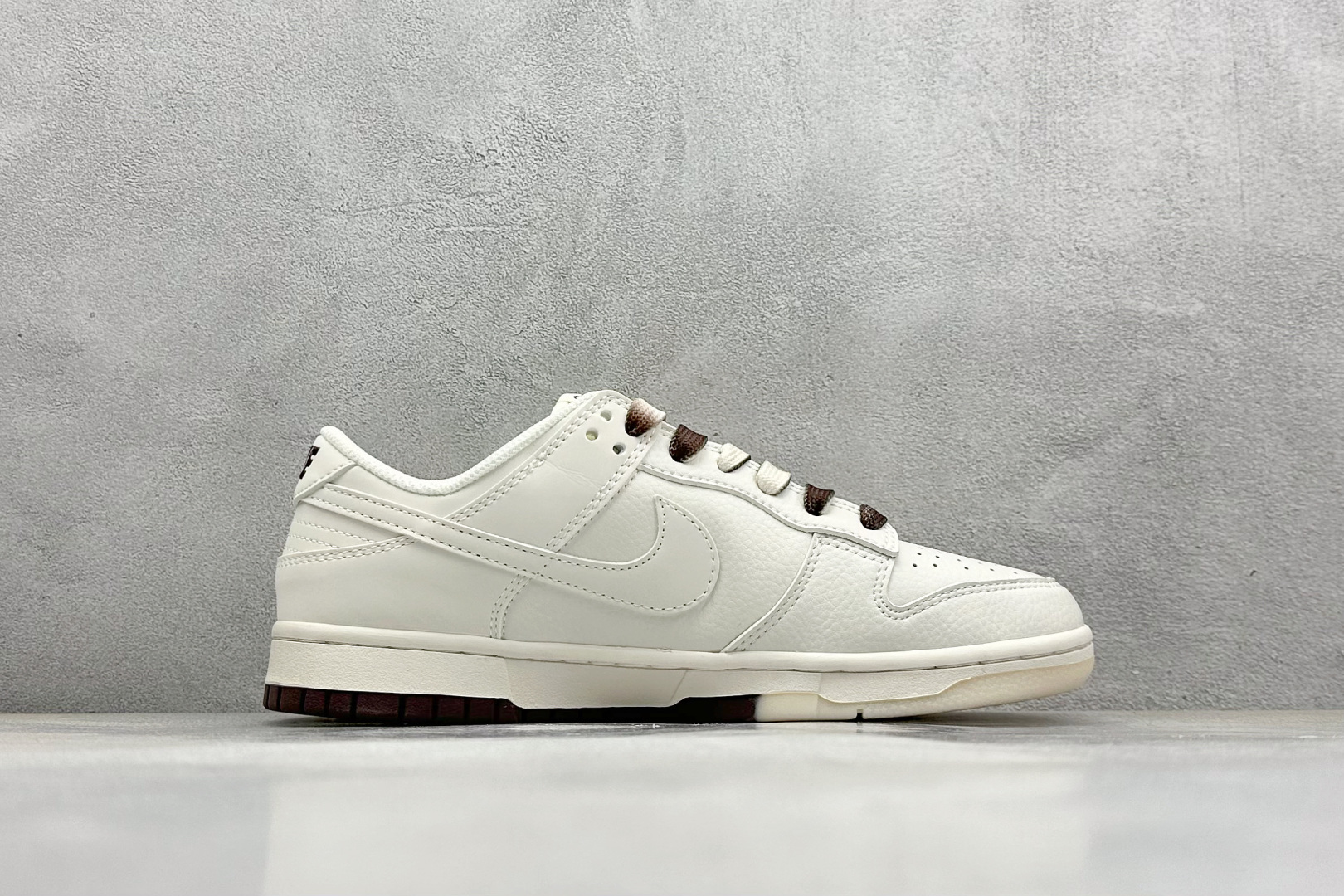 Adidas Nike Supreme Basic Shoes M-l-s