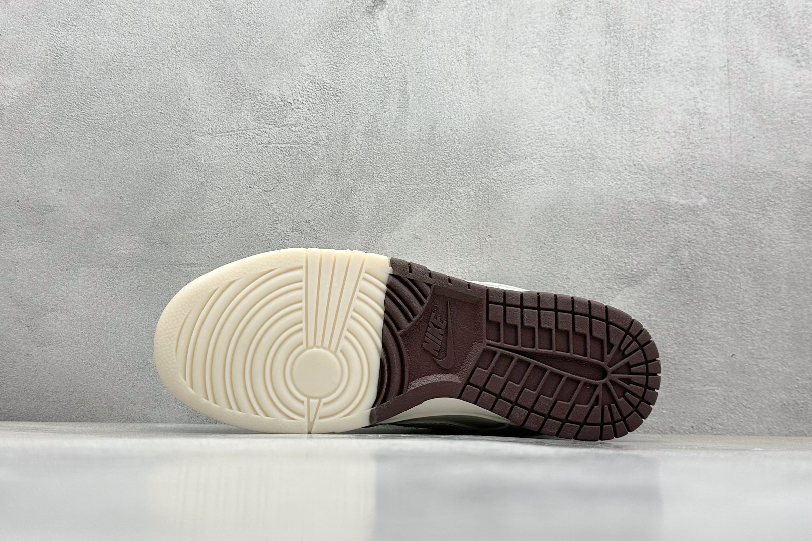 Adidas Nike Supreme Basic Shoes M-l-s