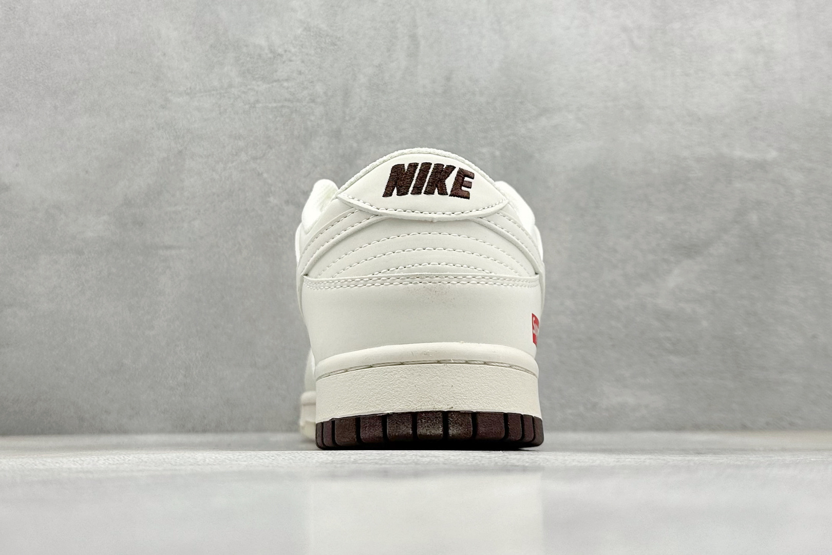 Adidas Nike Supreme Basic Shoes M-l-s