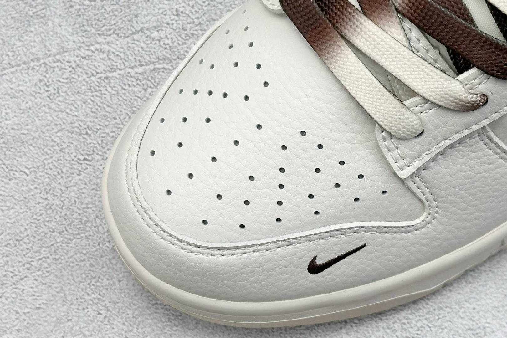 Adidas Nike Supreme Basic Shoes M-l-s