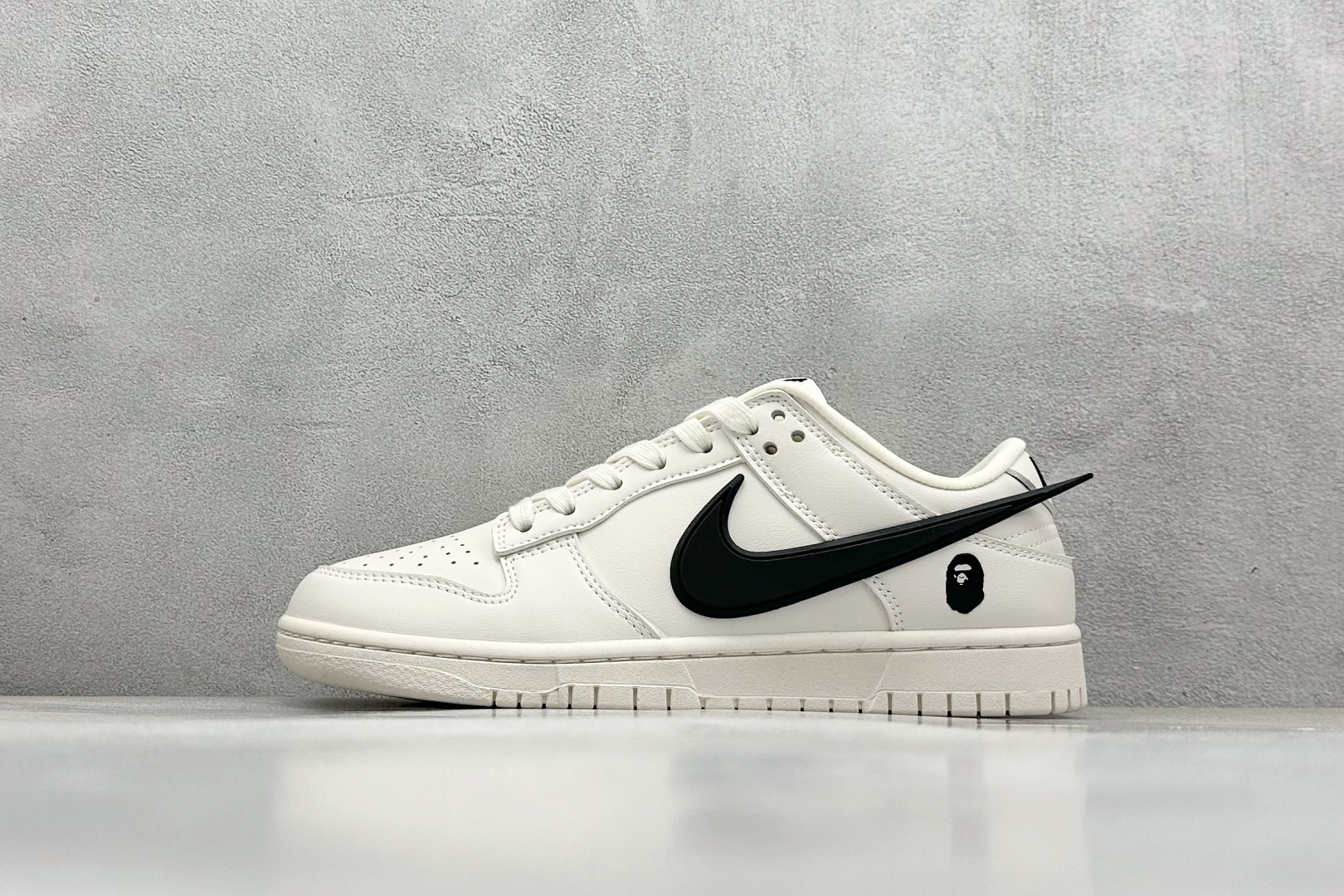 Nike Basic Shoes M-l-s