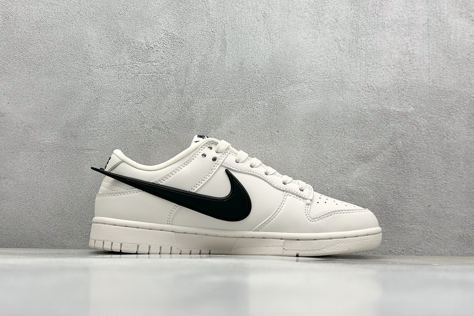 Nike Basic Shoes M-l-s