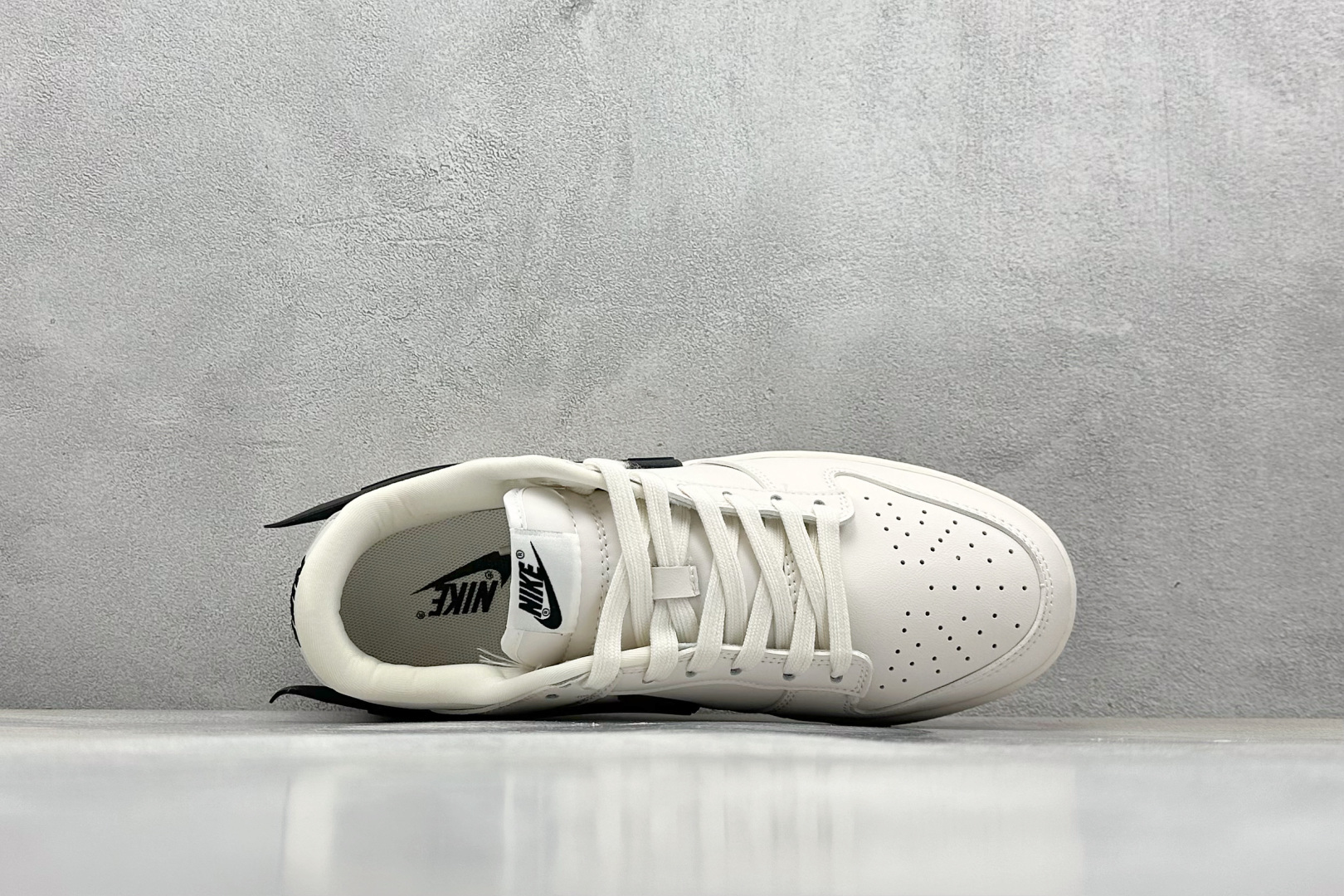 Nike Basic Shoes M-l-s