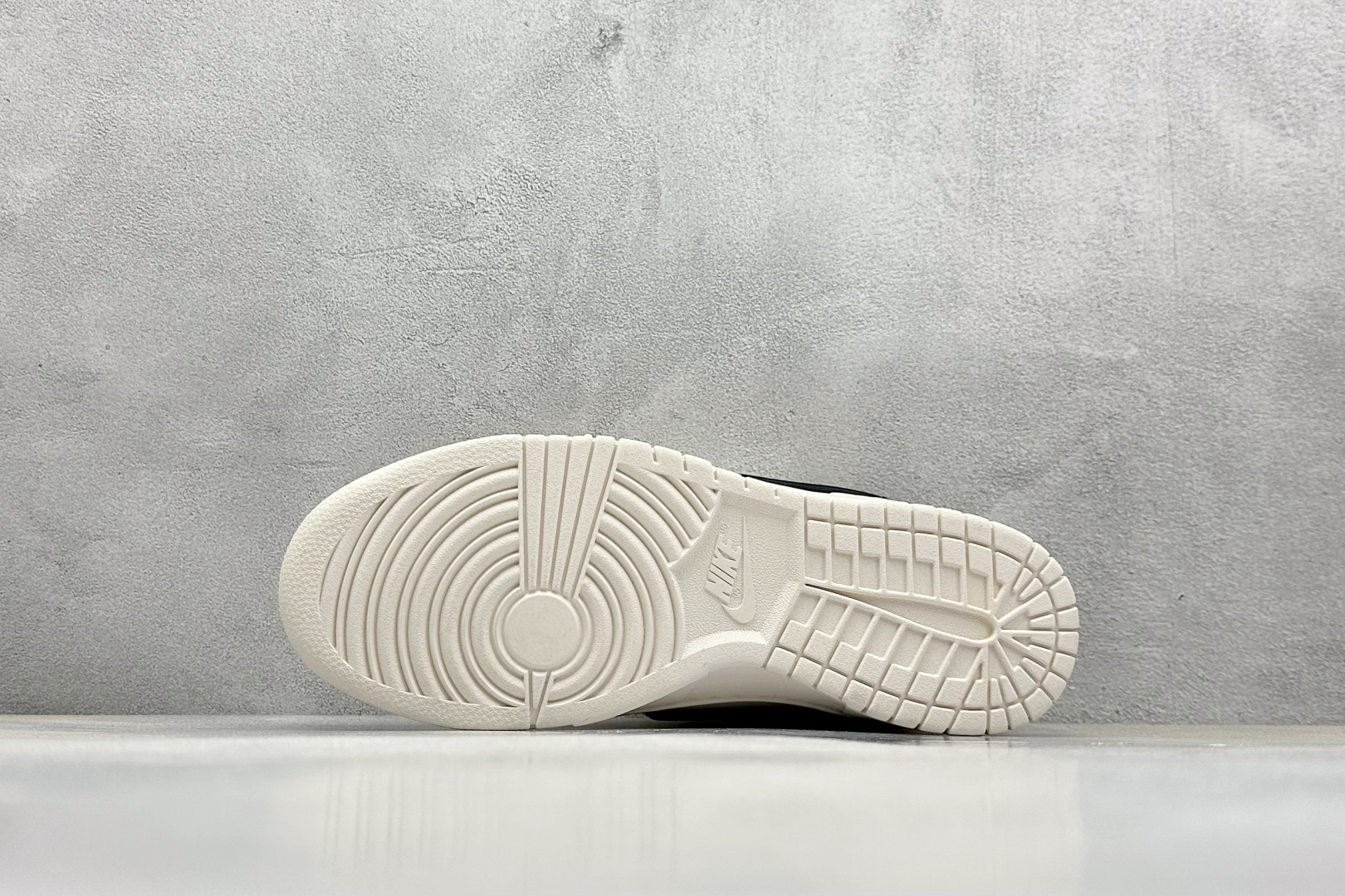 Nike Basic Shoes M-l-s