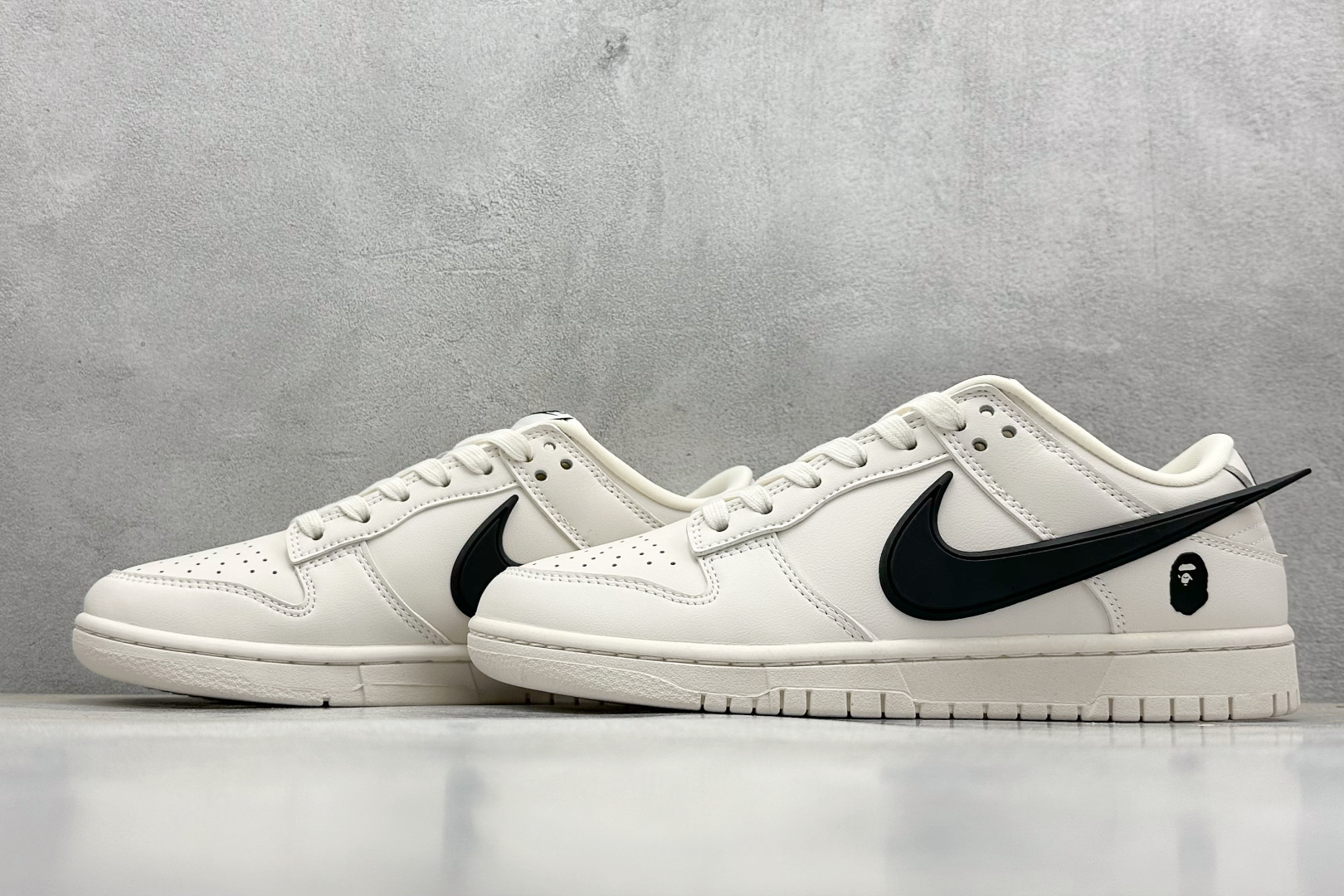 Nike Basic Shoes M-l-s