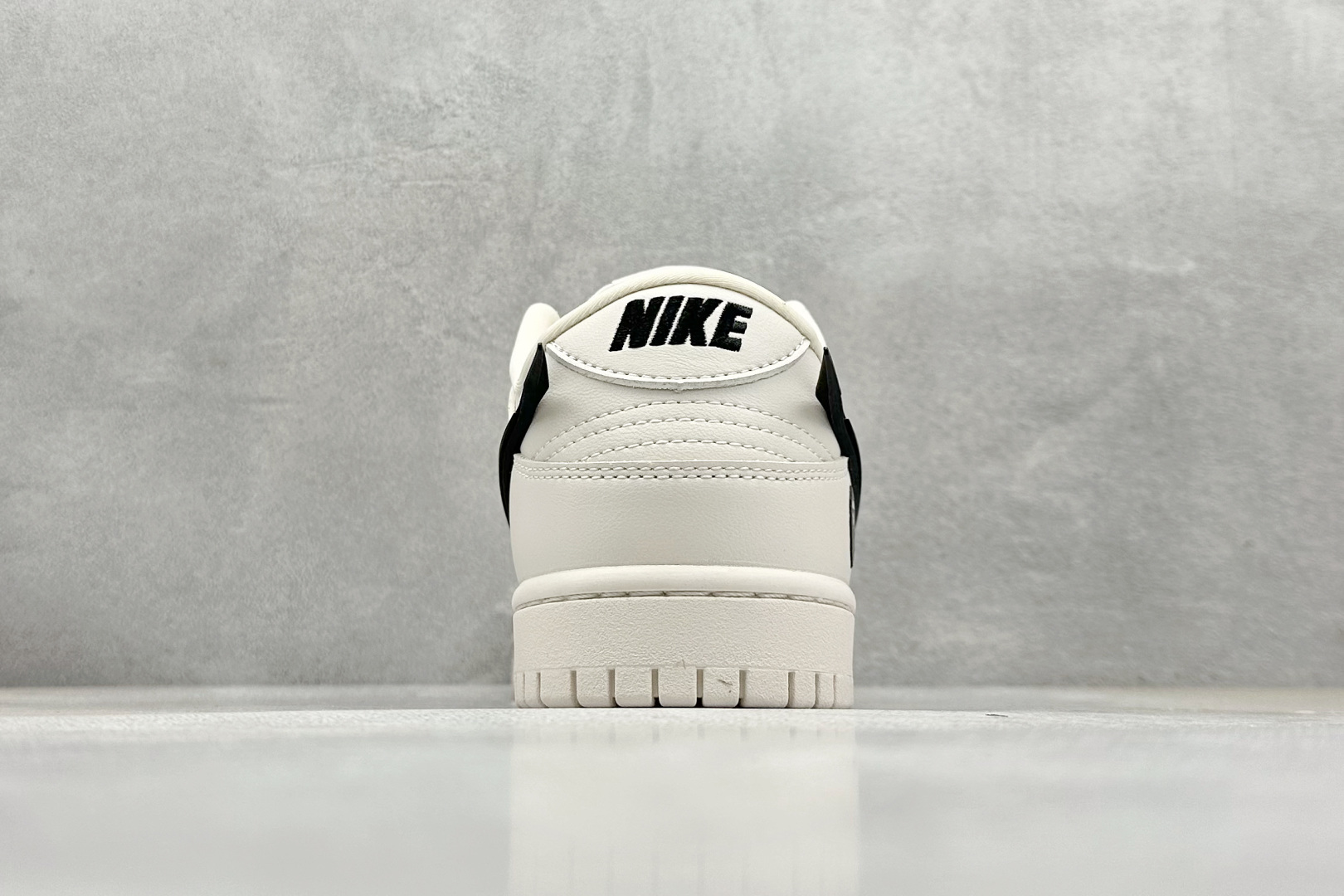 Nike Basic Shoes M-l-s