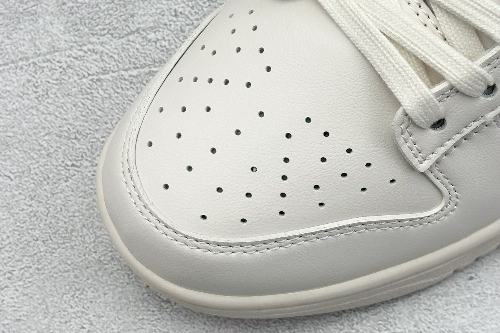 Nike Basic Shoes M-l-s