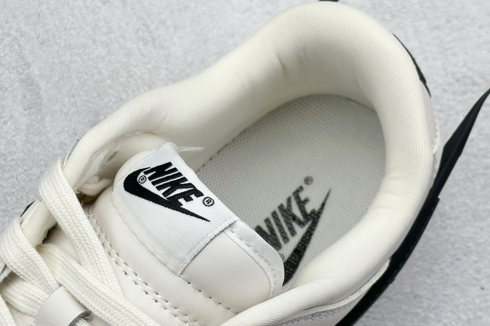 Nike Basic Shoes M-l-s