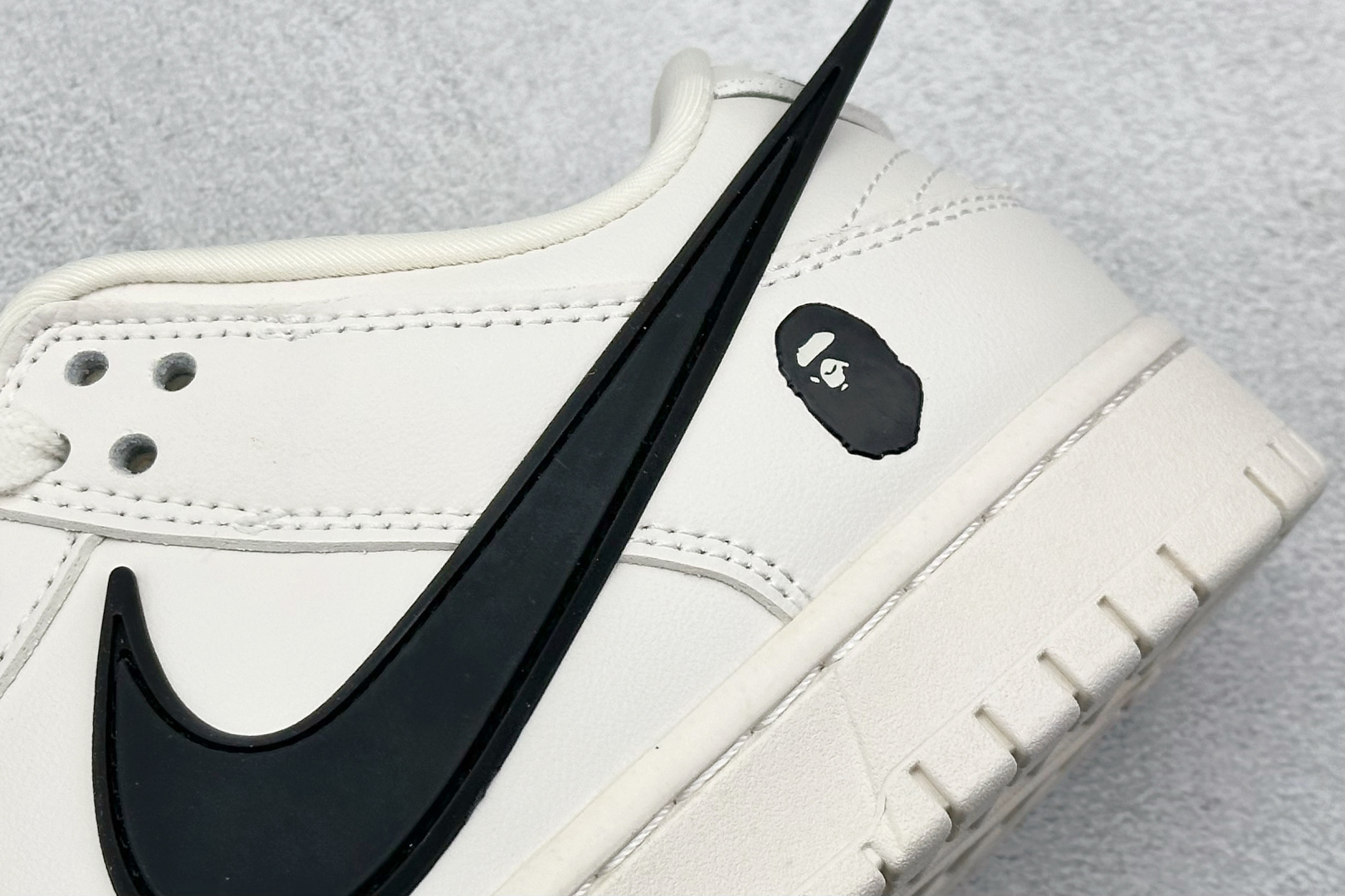 Nike Basic Shoes M-l-s