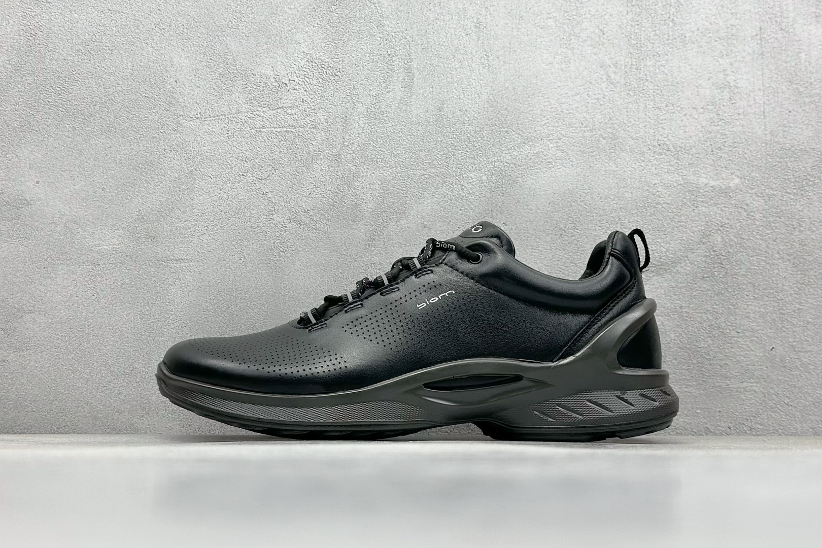 Male Sneakers Breathable M-l