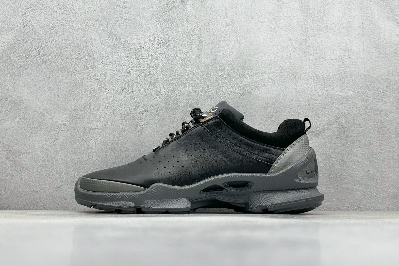 Male Sneakers Breathable M-l