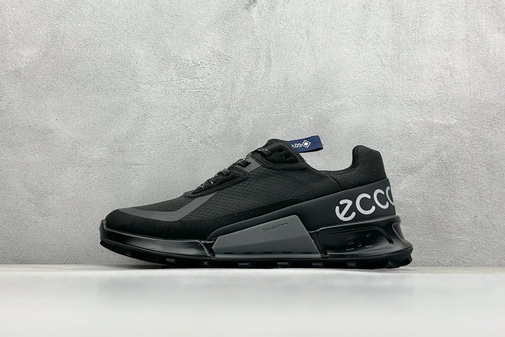 Male Sneakers Breathable M-l