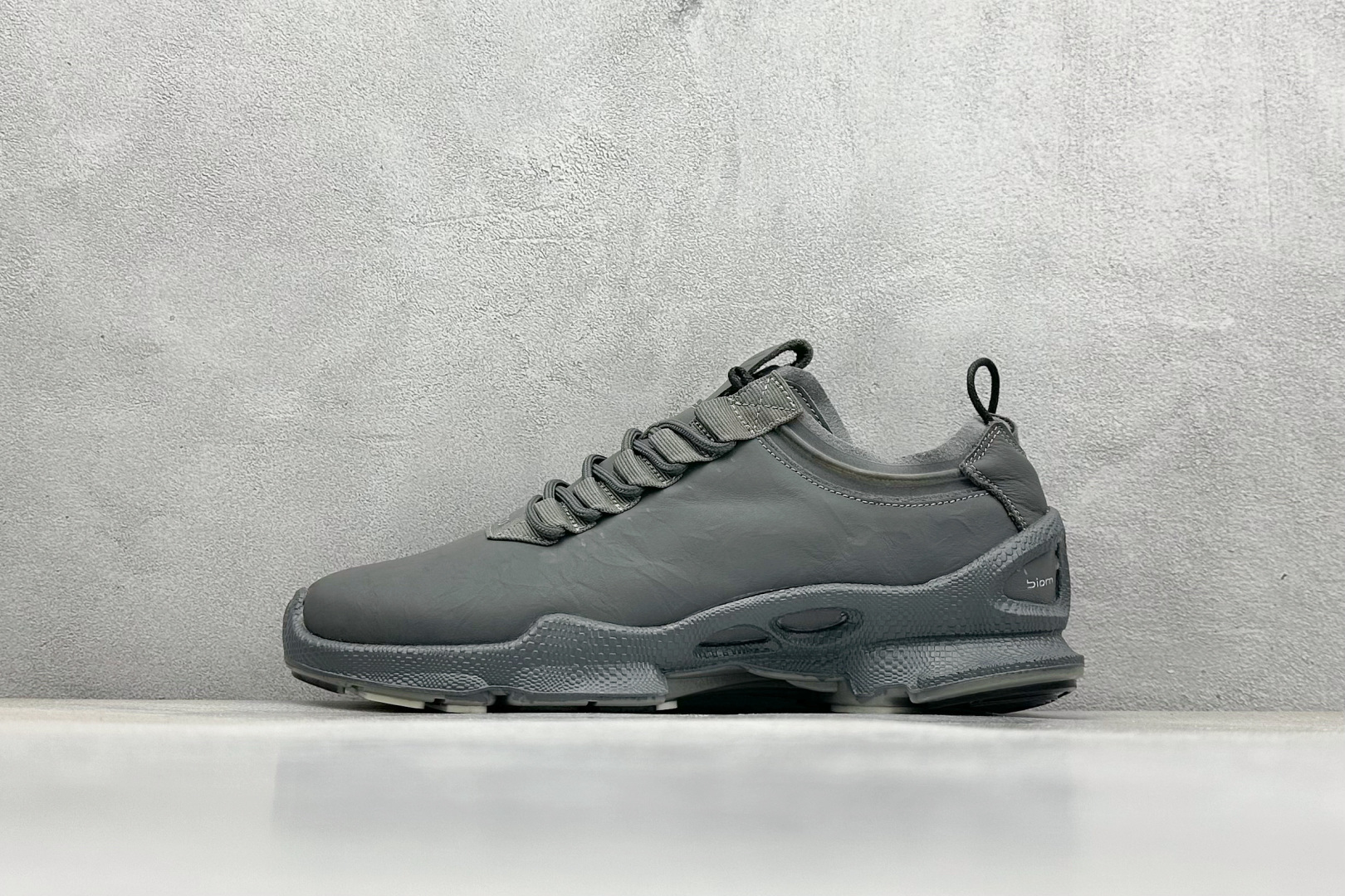 Male Sneakers Breathable M-l