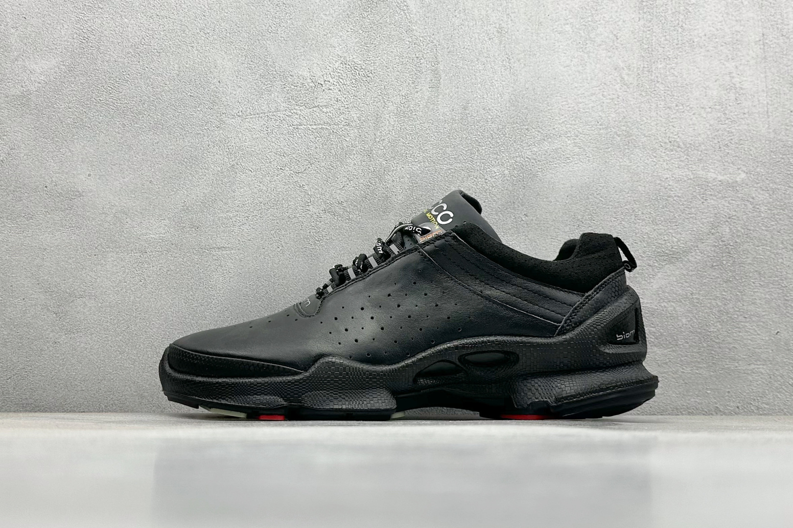 Male Sneakers Breathable M-l