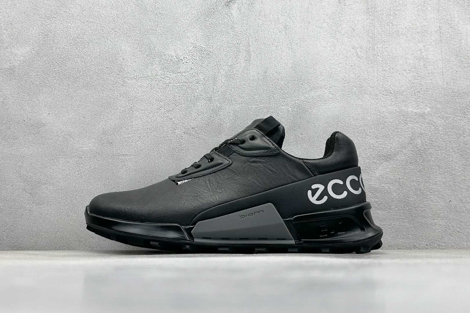 Male Sneakers Breathable M-l