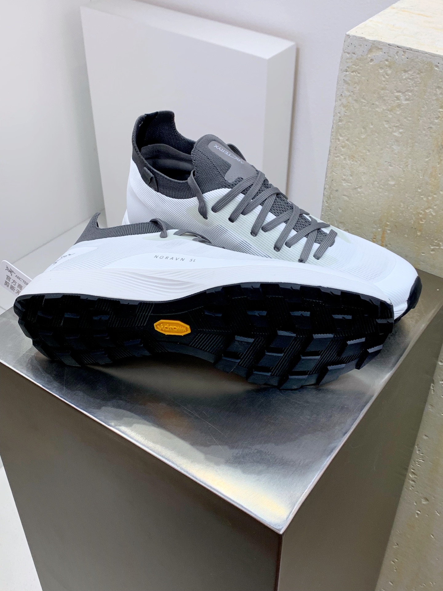 Male Running Shoes Breathable M-l-s