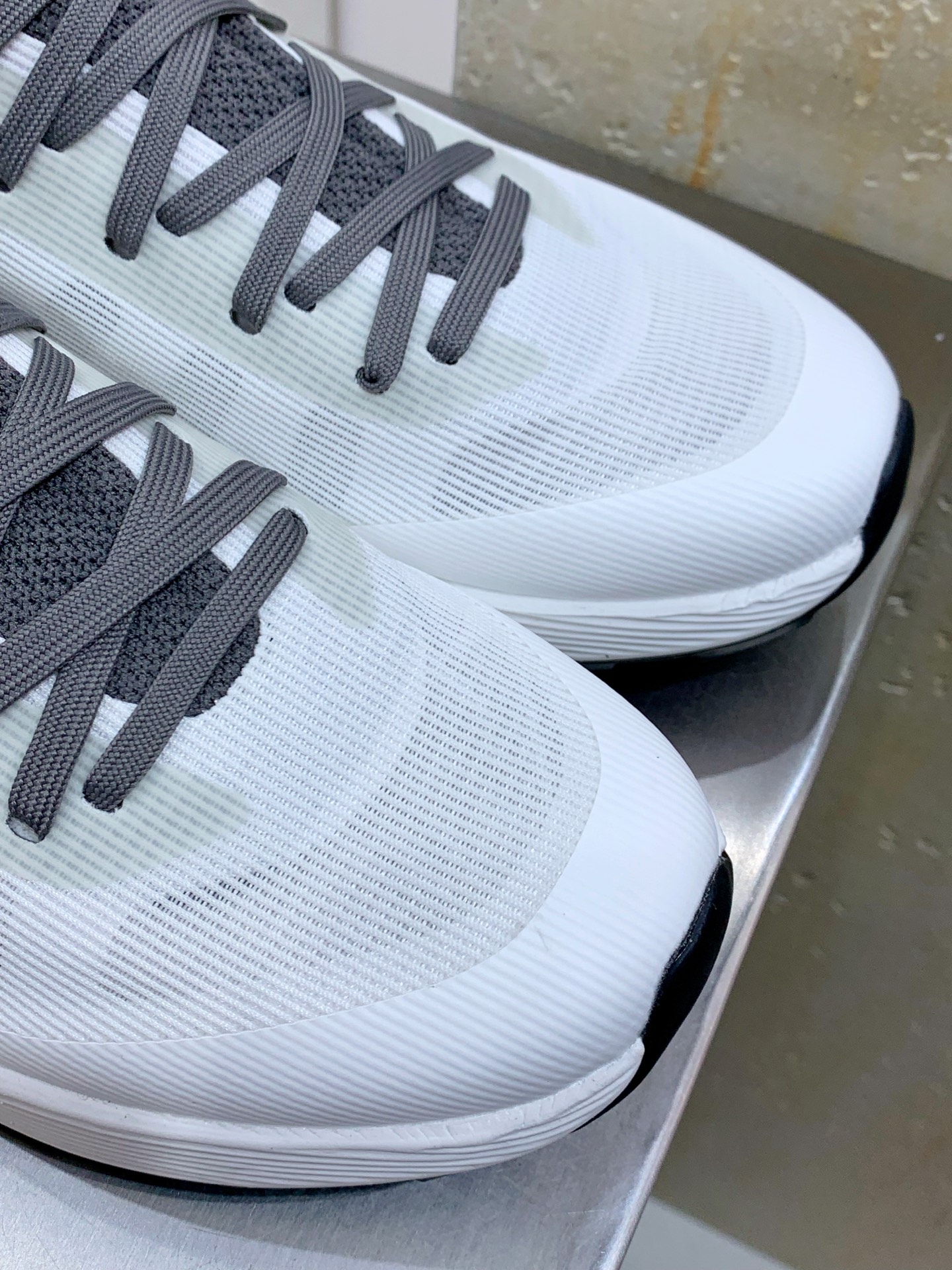 Male Running Shoes Breathable M-l-s