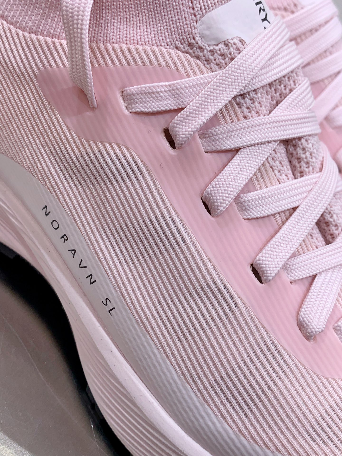 Male Running Shoes Breathable M-l-s