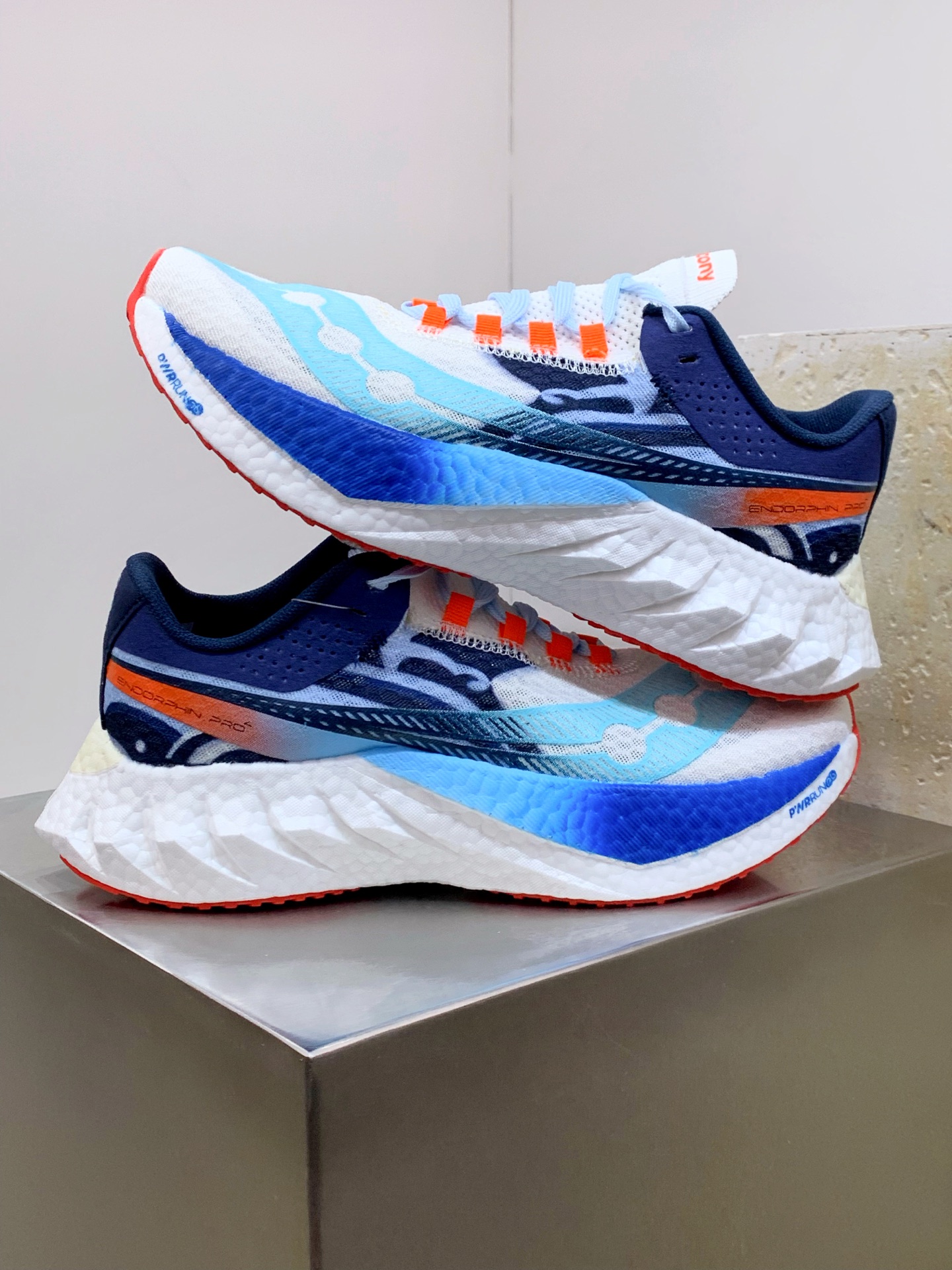 Running Shoes Breathable S